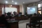 floating-Sidang Pembunuhan Pengusaha...