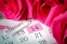 floating-Hari Valentine, Ini...