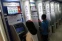 floating-Nasib ATM di Tengah...