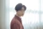 floating-Suho EXO Selesai Wamil,...