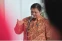 floating-Soal JHT, Airlangga:...