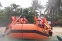 floating-Basarnas Gelar Pelatihan...