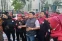 floating-JHT Baru Cair di Usia...
