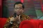 floating-Heboh Wayang Haram,...