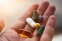 floating-8 Obat Batuk Kering...
