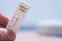 floating-Tes Swab Negatif Covid-19,...