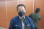 floating-Pantau Data Pasien Covid-19,...