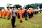 floating-Tim Elite PLN UIW Sulselrabar...