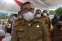 floating-RSUD Syekh Yusuf Siapkan...