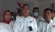 floating-Jelang Verifikasi Faktual...