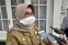 floating-Gejala Awal Mirip COVID-19,...