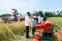floating-Program Petani Milenial...
