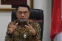 floating-Soal Polemik JHT, Istana:...