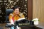 floating-RI-OECD Perkuat Kemitraan...