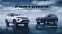 floating-Perbandingan Harga Toyota...
