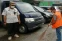 floating-Langgar Prokes, Pengunjung...