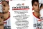 floating-Timnas Basket Indonesia...