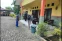 floating-Omicron Terus Mengancam,...