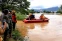 floating-Banjir dan Puting Beliung...