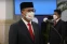 floating-PPATK Blokir Sementara...