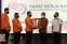 floating-PDIP Raih Penghargaan,...