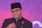 floating-Anies: U-20 dan Presidensi...