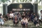 floating-Sidang Tuntutan M Kace...