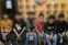 floating-Pelaku Utama Kasus Penganiayaan...