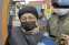 floating-Mantan Wakil Ketua Ombudsman...