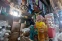 floating-Minyak Goreng Dijual...