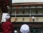 floating-8 Kamar Pesantren di...