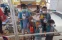floating-Edukasi Daur Ulang Sampah...