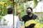 floating-Pacu Industri Halal,...