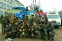 floating-Ada Militer Neo-Nazi...