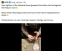 floating-Siasat Licik, Neo-Nazi...