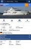 floating-Serang Balik, Situs...