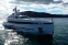 floating-Aset Diburu AS, Miliarder...