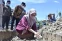 floating-Indah Putri Indriani...