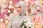 floating-Istri Doni Salmanan...