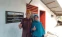 floating-Balas Jasa, Masyarakat...
