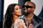 floating-Kim Kardashian Jadi...