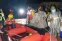 floating-TNI, Polri dan Basarnas...