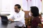 floating-Potret Jokowi Lapor...