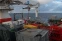 floating-AS Berhasil Ambil Puing-puing...
