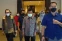 floating-Ini Harapan Jusuf Kalla...