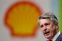 floating-CEO Shell Minta Maaf...