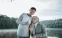 floating-Istri Crazy Rich Bandung...