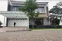 floating-Penampakan Rumah dan...