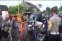 floating-Gatot Kaca Turun ke...
