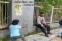 floating-Viral! Polisi ‘Ditembak’...